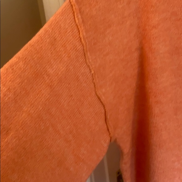 L.O.G.G. Sweater by H&M - Picture 4 of 7